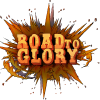 Road to Glory